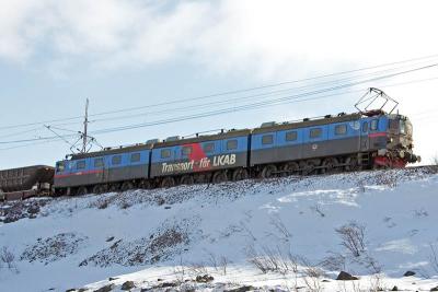 LC4S2904.jpg