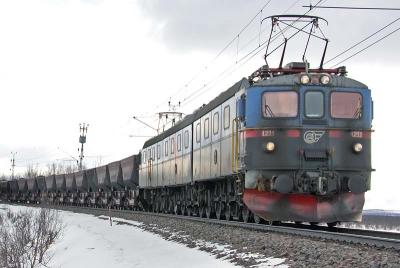 LC4S2714.jpg