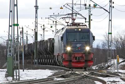 LC4S2150.jpg