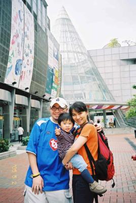020505a.jpg