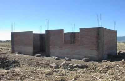 u29/jaydblu/medium/17944015.BarrioJerusaln14_06_03004.jpg
