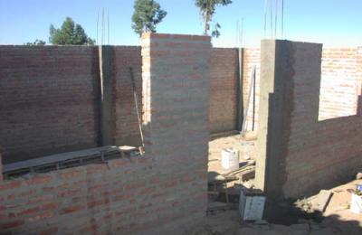 u29/jaydblu/medium/17944019.BarrioJerusaln14_06_03006.jpg