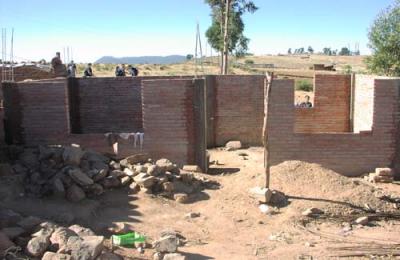 u29/jaydblu/medium/17944023.BarrioJerusaln14_06_03009.jpg