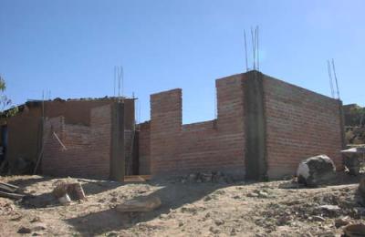 u29/jaydblu/medium/17944030.BarrioJerusaln14_06_03017.jpg