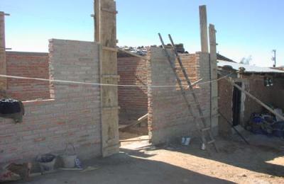 u29/jaydblu/medium/17944034.BarrioJerusaln14_06_03020.jpg