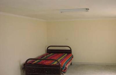 u29/jaydblu/medium/17944035.BarrioJerusaln14_06_03021.jpg