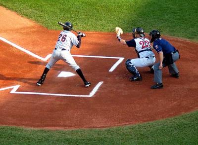 Batter Up.JPG