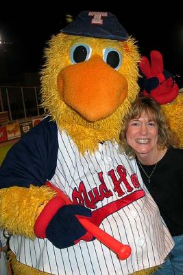 Chris & Muddy.JPG