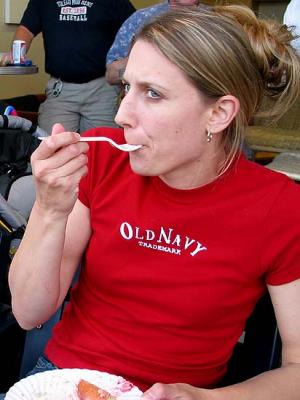 Dessert.JPG