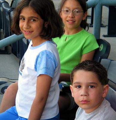 Kids2.JPG