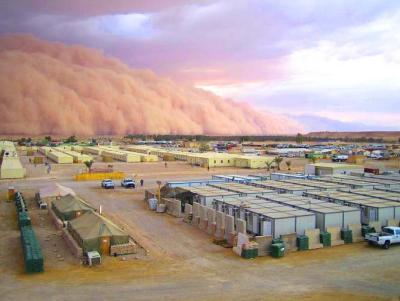 Sandstorm3