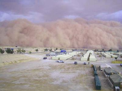 Sandstorm4