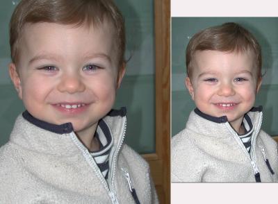 tryallon1page.jpg