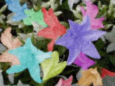 awesome mosaic1.jpg