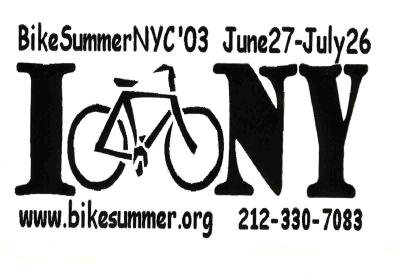 http://www.bikesummer.org/2003/