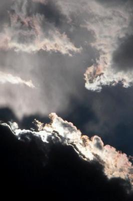 Cloudscape 2 (Colorado)