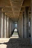 Under the Pier #3