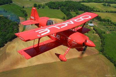 crw_1401c_std.jpg