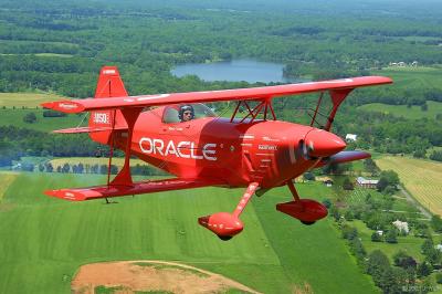 crw_1403c_std.jpg