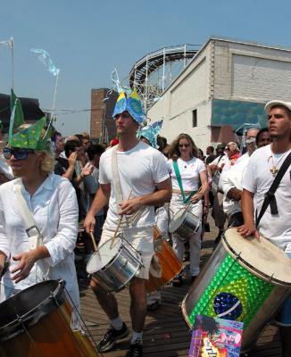 135-3523_IMG.jpg
