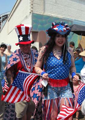 135-3528_IMG.jpg