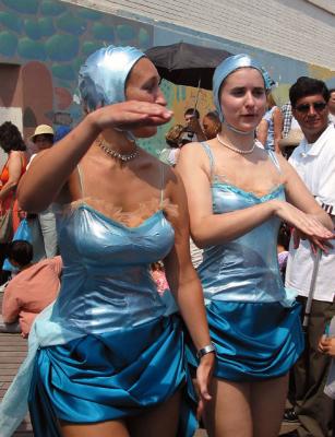 135-3529_IMG.jpg