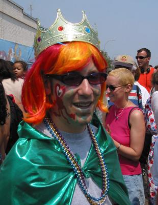 135-3531_IMG.jpg