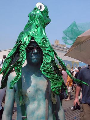 135-3567_IMG.jpg