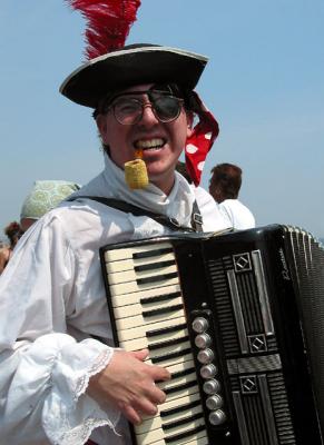 135-3575_IMG.jpg