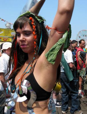 135-3580_IMG.jpg