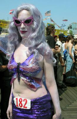 135-3582_IMG.jpg