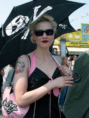 136-3601_IMG.jpg