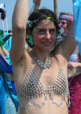 136-3616_IMG.jpg