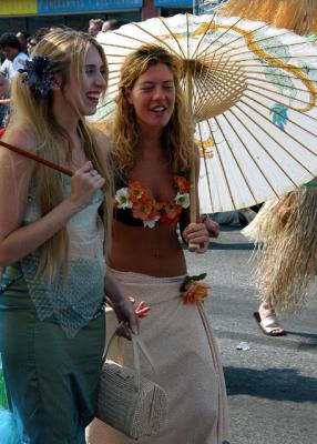 136-3620_IMG.jpg