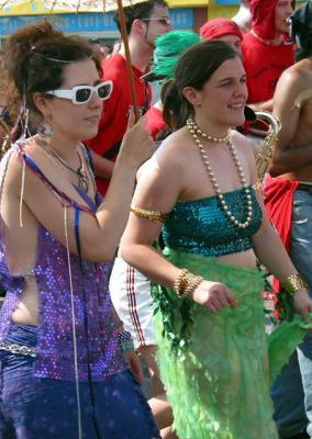 136-3624_IMG.jpg