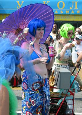 136-3631_IMG.jpg