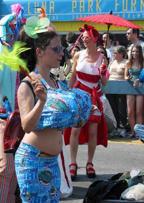 136-3635_IMG.jpg