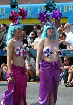 136-3641_IMG.jpg