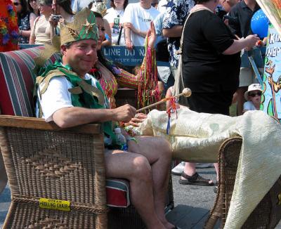 136-3645_IMG.jpg
