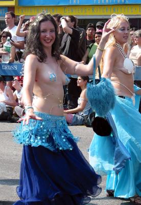 136-3649_IMG.jpg