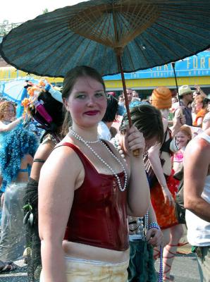 136-3663_IMG.jpg