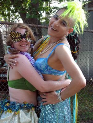 136-3682_IMG.jpg