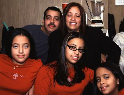 Rosario-Family.jpg