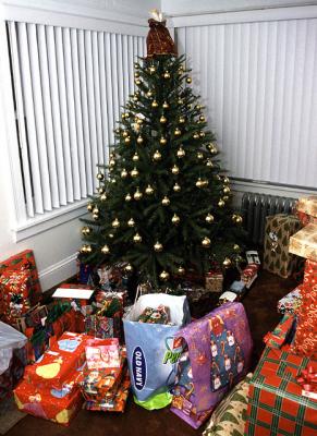 Christmas-Tree.jpg