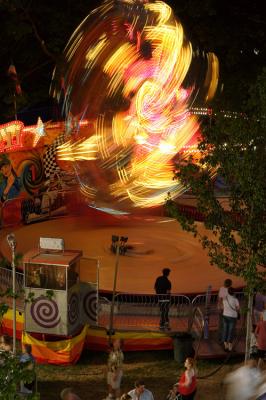 IMG_6439usm.jpg