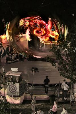 IMG_6440_filteredusm.jpg
