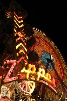 IMG_6455usm.jpg