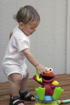CRW_7396usm.jpg