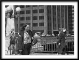 May 04, 2005