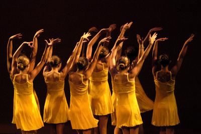 Dance